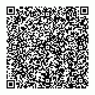 vCard 79110650322