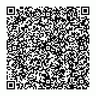 vCard 79110650323