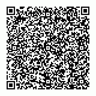 vCard 79110650324