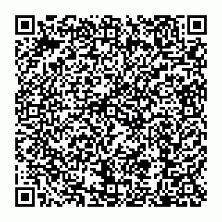 vCard 79110650325