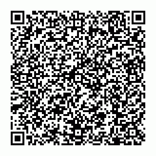 vCard 79110650326