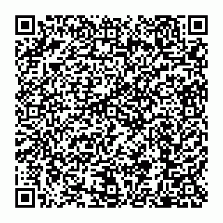 vCard 79110650327
