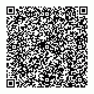 vCard 79110650328
