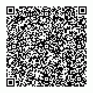 vCard 79110650330