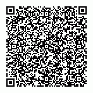 vCard 79110650332