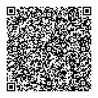 vCard 79110650333