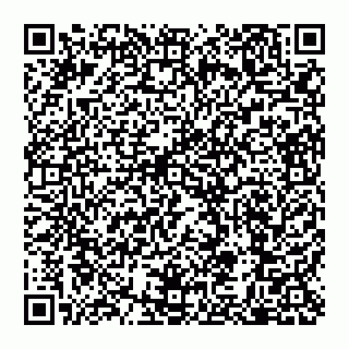 vCard 79110650334