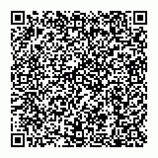 vCard 79110650335