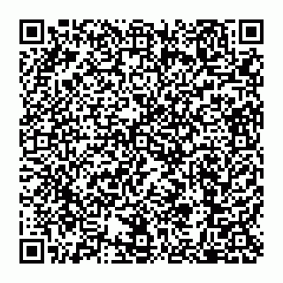 vCard 79110650336