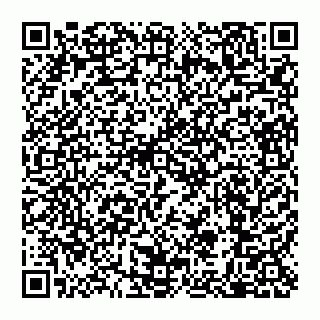 vCard 79110650339