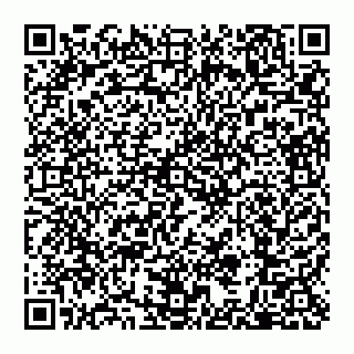 vCard 79110650340