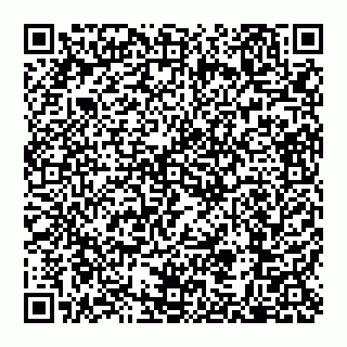 vCard 79110650342
