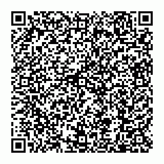 vCard 79110650343