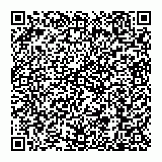vCard 79110650344
