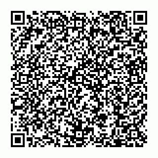 vCard 79110650345