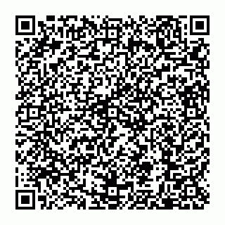vCard 79110650346