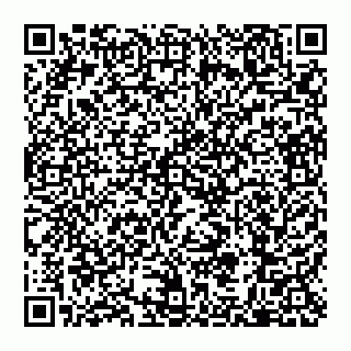 vCard 79110650347