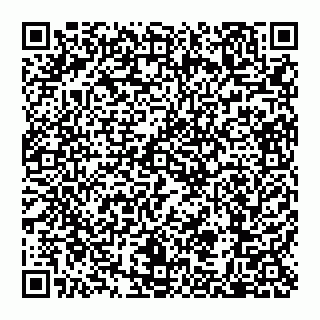 vCard 79110650348