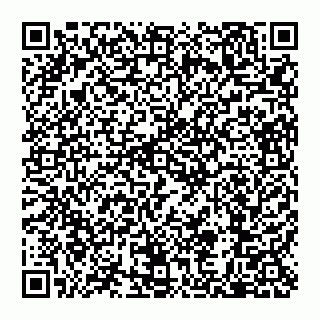 vCard 79110650349