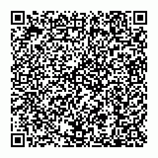 vCard 79110650350