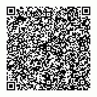 vCard 79110650351