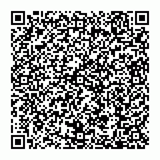 vCard 79110650352