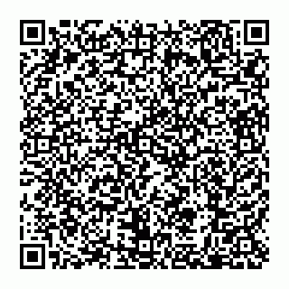 vCard 79110650353