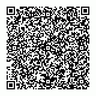 vCard 79110650354