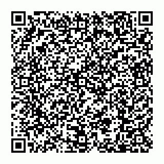 vCard 79110650355