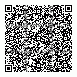 vCard 79110650356