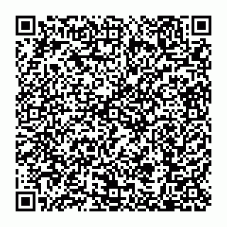 vCard 79110650357