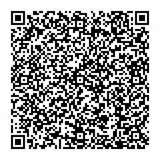 vCard 79110650358
