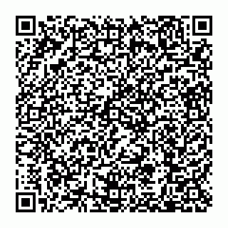 vCard 79110650359