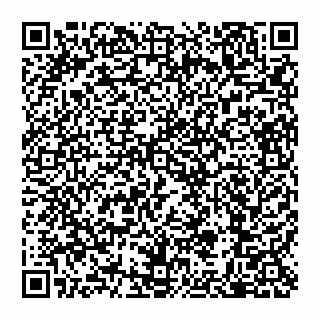 vCard 79110650360