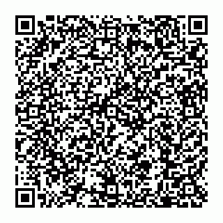 vCard 79110650361