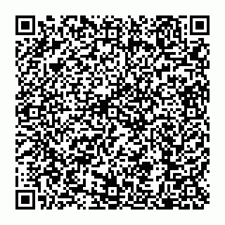 vCard 79110650362