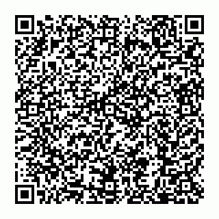 vCard 79110650363