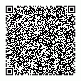 vCard 79110650364