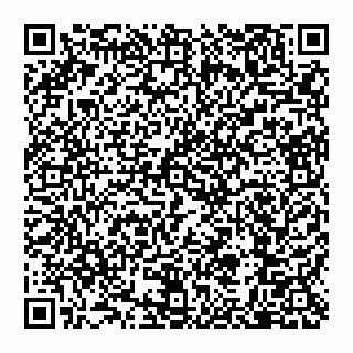 vCard 79110650365