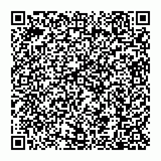 vCard 79110650366