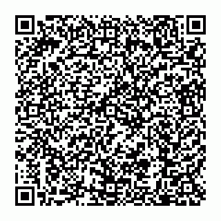 vCard 79110650367