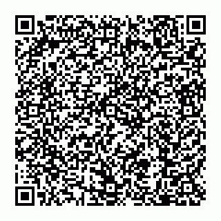 vCard 79110650368