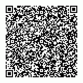 vCard 79110650369