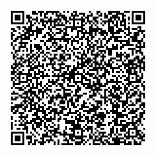 vCard 79110650370