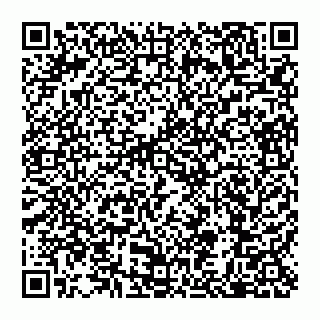 vCard 79110650371