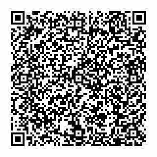 vCard 79110650372