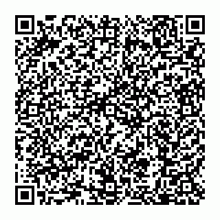 vCard 79110650373