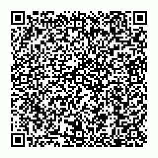 vCard 79110650374