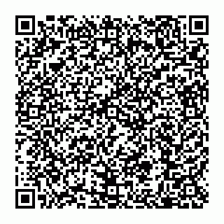 vCard 79110650375