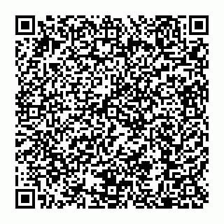 vCard 79110650376